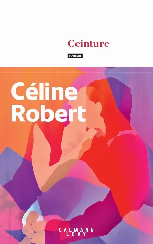 Céline Robert – Ceinture